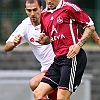 11.07.2009  FC Rot-Weiss Erfurt - 1.FC Nuernberg 1-5_52